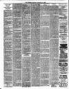 Dalkeith Advertiser Thursday 21 February 1895 Page 4