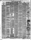 Dalkeith Advertiser Thursday 28 February 1895 Page 4