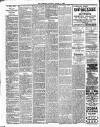Dalkeith Advertiser Thursday 07 March 1895 Page 4