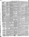 Dalkeith Advertiser Thursday 14 March 1895 Page 2
