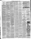 Dalkeith Advertiser Thursday 14 March 1895 Page 4