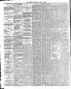 Dalkeith Advertiser Thursday 04 April 1895 Page 2