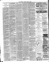 Dalkeith Advertiser Thursday 04 April 1895 Page 4