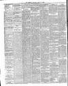 Dalkeith Advertiser Thursday 11 April 1895 Page 2