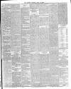 Dalkeith Advertiser Thursday 11 April 1895 Page 3