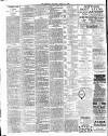 Dalkeith Advertiser Thursday 11 April 1895 Page 4
