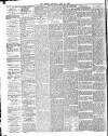 Dalkeith Advertiser Thursday 18 April 1895 Page 2