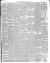 Dalkeith Advertiser Thursday 18 April 1895 Page 3