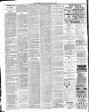 Dalkeith Advertiser Thursday 18 April 1895 Page 4