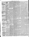 Dalkeith Advertiser Thursday 25 April 1895 Page 2