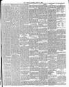 Dalkeith Advertiser Thursday 25 April 1895 Page 3