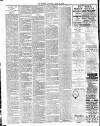Dalkeith Advertiser Thursday 25 April 1895 Page 4