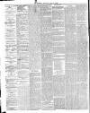 Dalkeith Advertiser Thursday 02 May 1895 Page 2