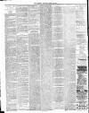 Dalkeith Advertiser Thursday 02 May 1895 Page 4