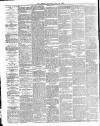 Dalkeith Advertiser Thursday 16 May 1895 Page 2