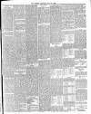 Dalkeith Advertiser Thursday 16 May 1895 Page 3