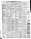 Dalkeith Advertiser Thursday 16 May 1895 Page 4