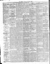 Dalkeith Advertiser Thursday 23 May 1895 Page 2