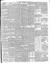 Dalkeith Advertiser Thursday 23 May 1895 Page 3