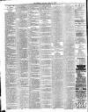 Dalkeith Advertiser Thursday 23 May 1895 Page 4