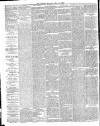 Dalkeith Advertiser Thursday 30 May 1895 Page 2
