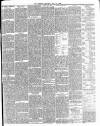 Dalkeith Advertiser Thursday 30 May 1895 Page 3