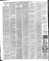 Dalkeith Advertiser Thursday 30 May 1895 Page 4