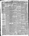 Dalkeith Advertiser Thursday 06 June 1895 Page 2