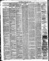 Dalkeith Advertiser Thursday 06 June 1895 Page 4