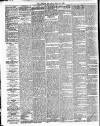Dalkeith Advertiser Thursday 13 June 1895 Page 2