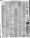 Dalkeith Advertiser Thursday 13 June 1895 Page 4