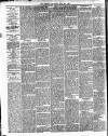 Dalkeith Advertiser Thursday 20 June 1895 Page 2