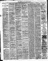 Dalkeith Advertiser Thursday 20 June 1895 Page 4