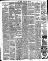 Dalkeith Advertiser Thursday 27 June 1895 Page 4