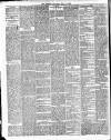 Dalkeith Advertiser Thursday 04 July 1895 Page 2