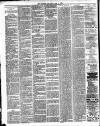 Dalkeith Advertiser Thursday 04 July 1895 Page 4