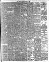 Dalkeith Advertiser Thursday 11 July 1895 Page 3