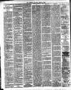 Dalkeith Advertiser Thursday 11 July 1895 Page 4