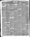 Dalkeith Advertiser Thursday 18 July 1895 Page 2