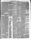 Dalkeith Advertiser Thursday 18 July 1895 Page 3