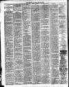 Dalkeith Advertiser Thursday 18 July 1895 Page 4