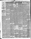 Dalkeith Advertiser Thursday 25 July 1895 Page 2