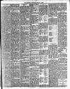 Dalkeith Advertiser Thursday 25 July 1895 Page 3