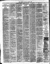 Dalkeith Advertiser Thursday 25 July 1895 Page 4