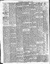 Dalkeith Advertiser Thursday 01 August 1895 Page 2