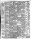 Dalkeith Advertiser Thursday 01 August 1895 Page 3