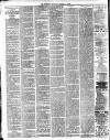 Dalkeith Advertiser Thursday 01 August 1895 Page 4