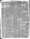 Dalkeith Advertiser Thursday 08 August 1895 Page 2