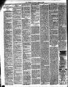 Dalkeith Advertiser Thursday 08 August 1895 Page 4