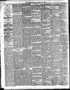 Dalkeith Advertiser Thursday 15 August 1895 Page 2